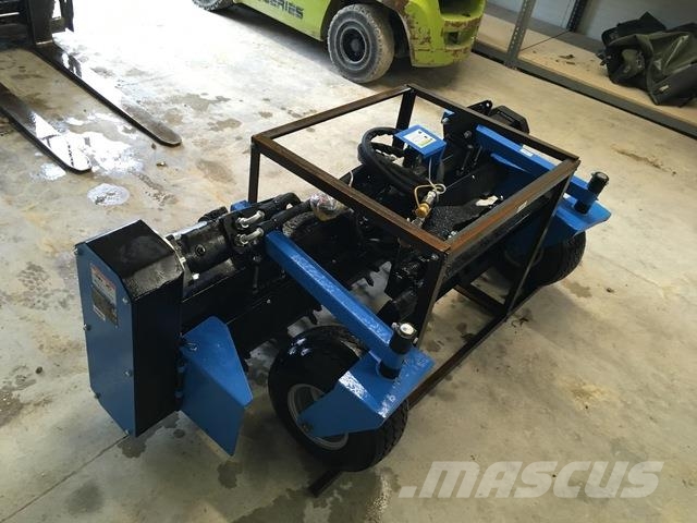  Raytree RMSC78 其他