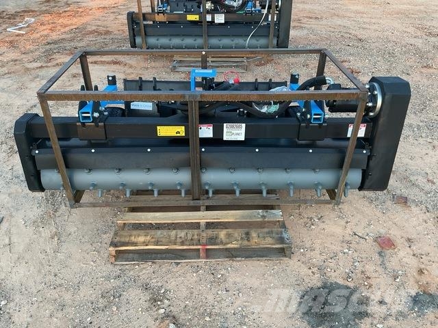  Raytree RMSC78 Otros