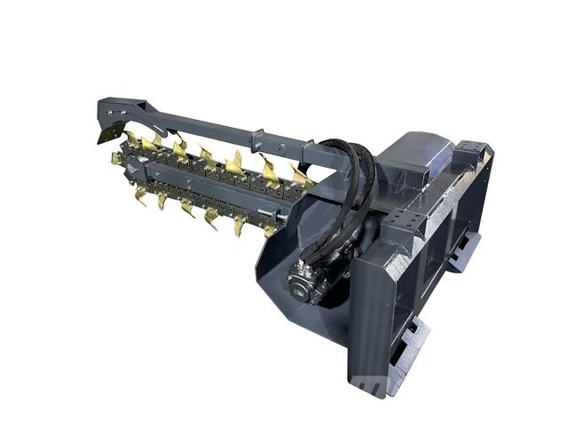 Raytree RMT48 Valetadeiras