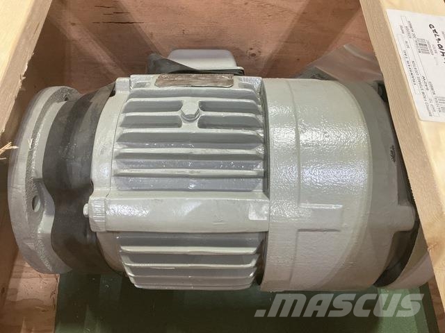 Reliance Electric 088182-051-2 Industrial engines