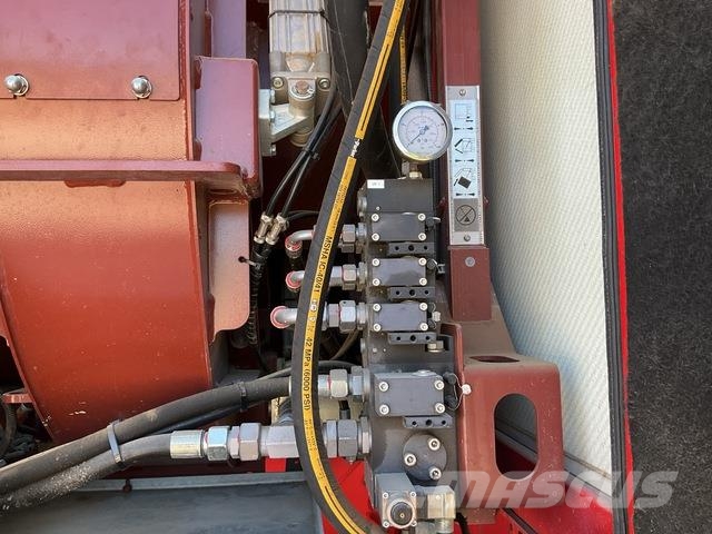 Renault  Camiones aspiradores/combi