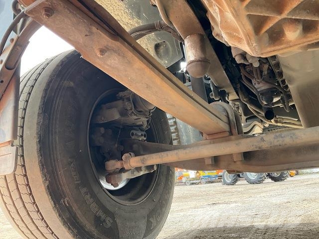 Renault C430 DTI 11 Other