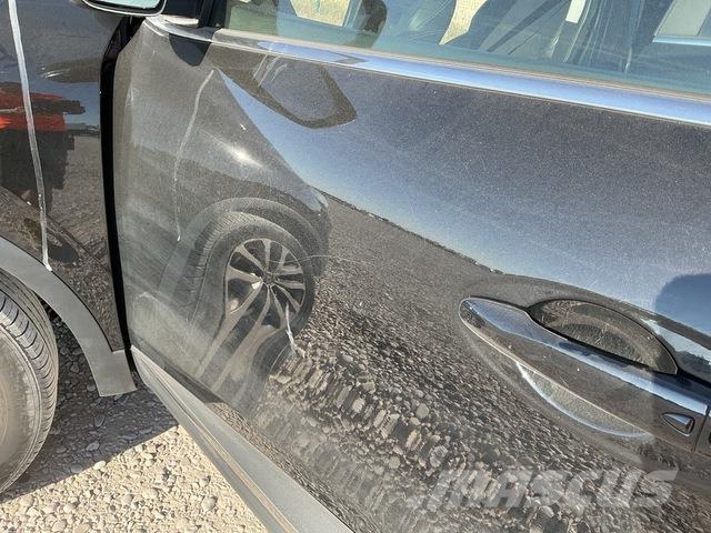 Renault Kadjar سيارات