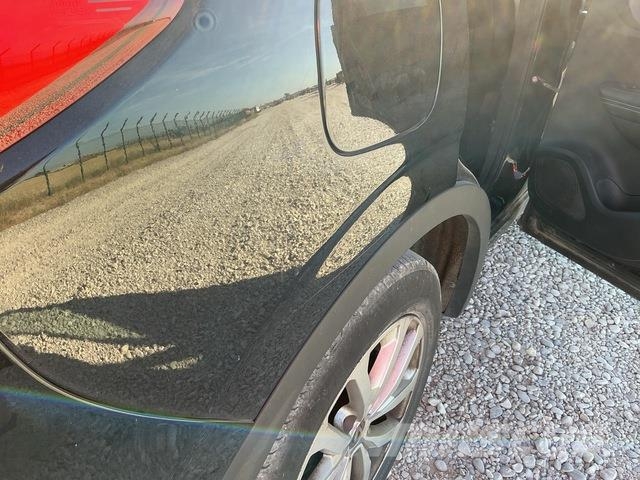 Renault Kadjar سيارات