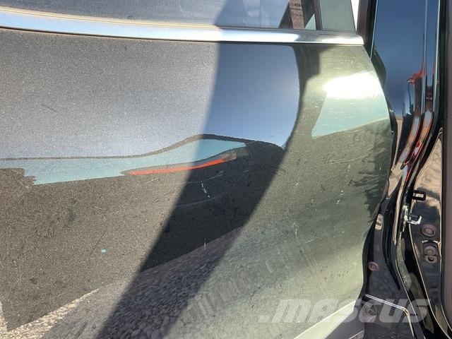 Renault Kadjar سيارات