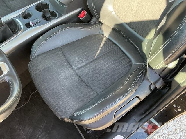 Renault Kadjar سيارات