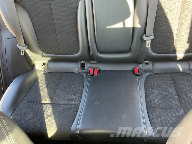 Renault Kadjar سيارات