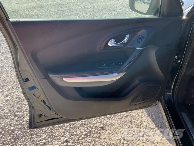 Renault Kadjar سيارات