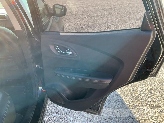 Renault Kadjar سيارات