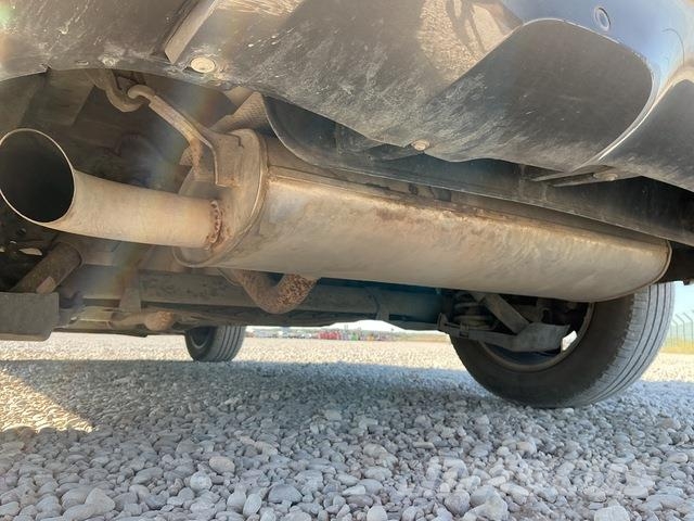 Renault Kadjar سيارات
