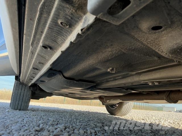 Renault Kadjar سيارات
