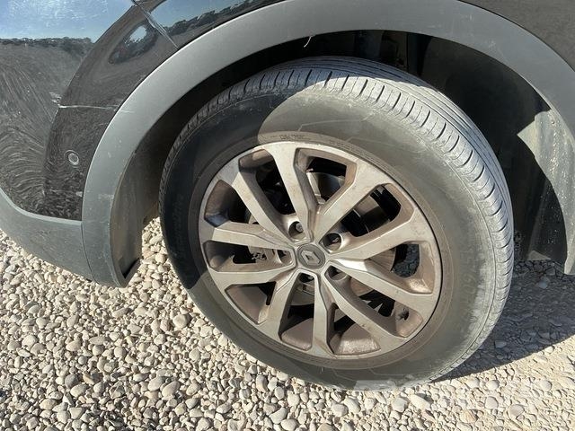 Renault Kadjar سيارات