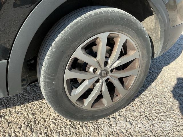 Renault Kadjar سيارات