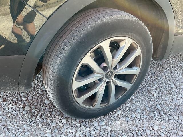 Renault Kadjar سيارات