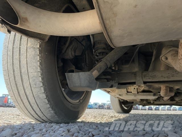 Renault Kadjar سيارات