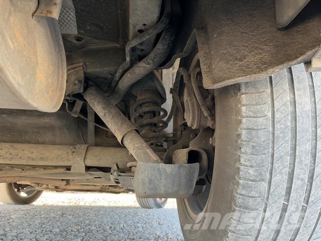 Renault Kadjar سيارات