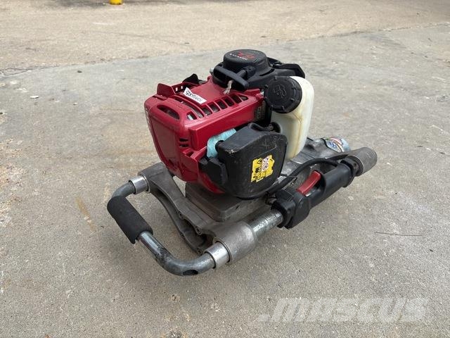 Rhino Tool 301014 Fencing equipment
