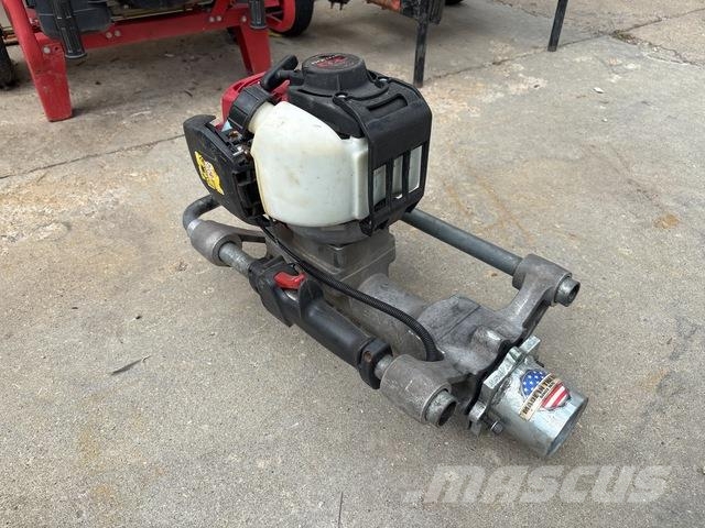 Rhino Tool 301014 Fencing equipment