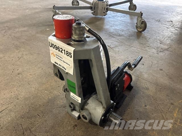 Ridgid 918 Строителство - Други