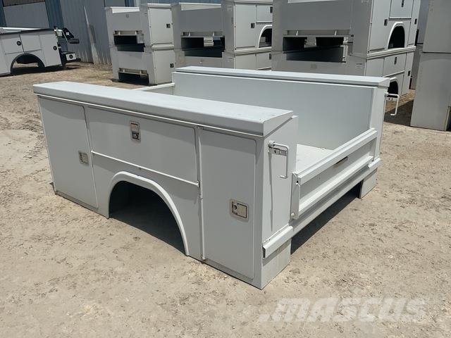 RKI T5680 Transport Sonstige