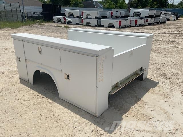 RKI T5680 Transport Sonstige