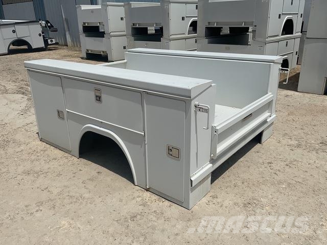 RKI T5680 Transport Sonstige