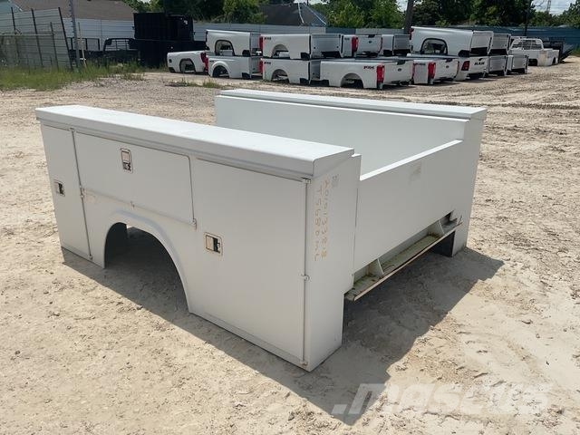 RKI T5680 Transport Sonstige