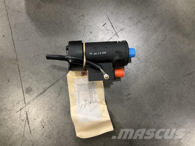 Rosemount Aerospace 2311M-51-1 运输工具-其他