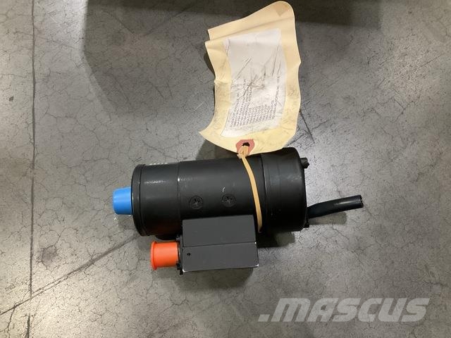 Rosemount Aerospace 2311M-51-1 运输工具-其他