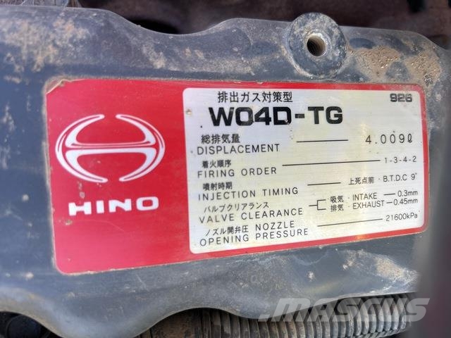 Sakai TZ701 Kombinuoti volai
