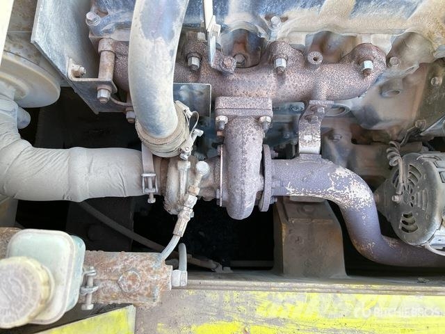Sakai TZ701 Kombinuoti volai