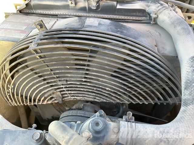 Sakai TZ701 Kombinuoti volai