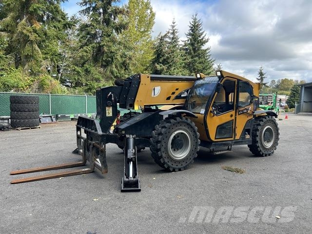 Sany STH1056A Telescopic handlers