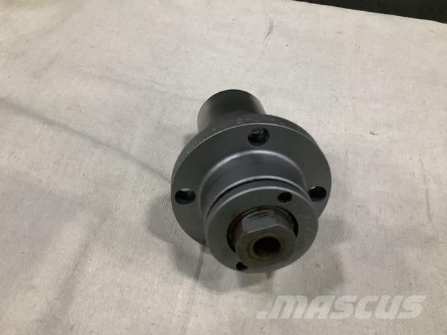 Sarco A-D5875-4 Andet tilbehør