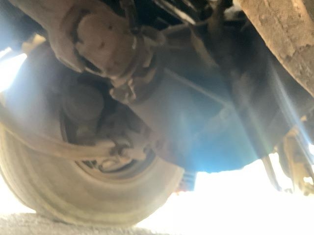 Scania P410CB Betonipumppuautot