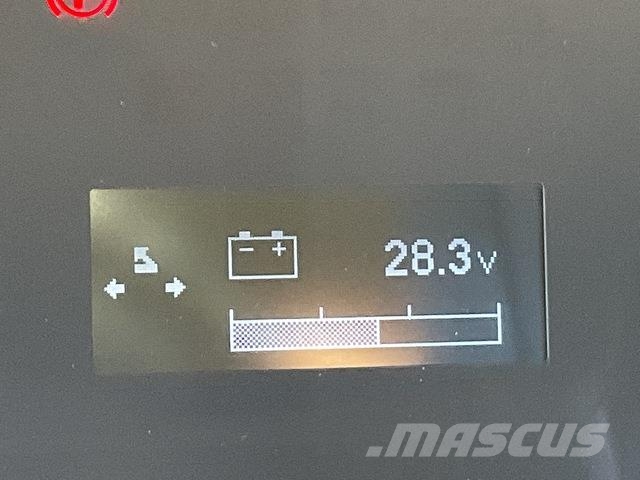 Scania R420CB Kombinované/Čerpací cisterny