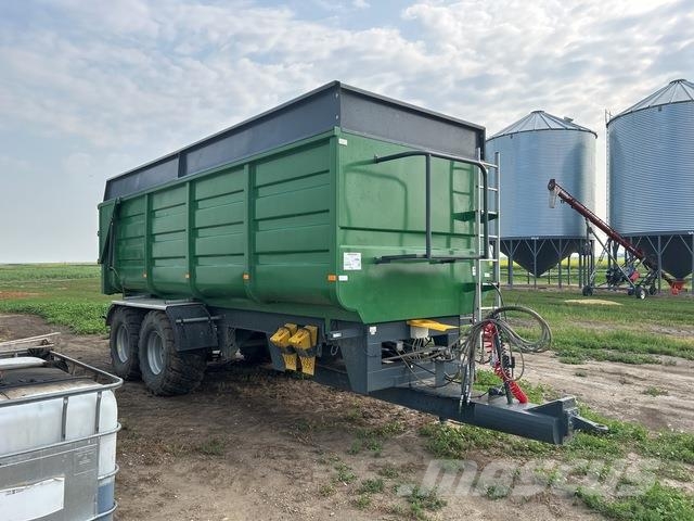Schmidt Gotha Építőipar - Egyebek