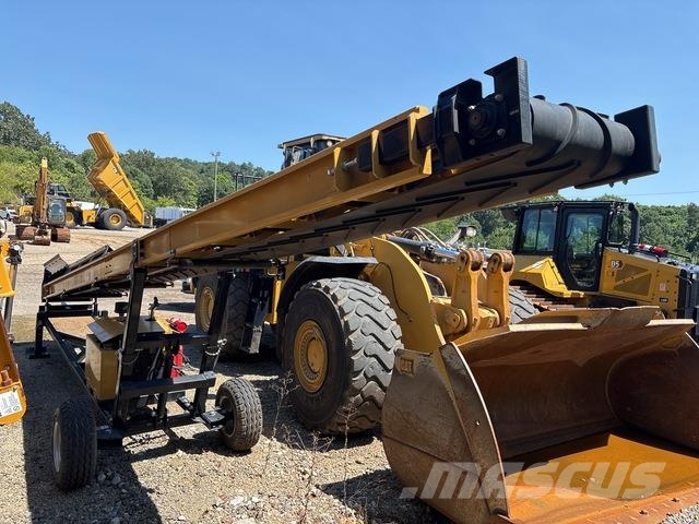 Screen Machine CH30Z1 سيور نقالة