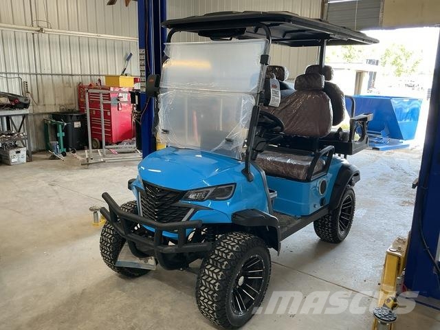  SDLOOL GC22S Sonstige Baumaschinen