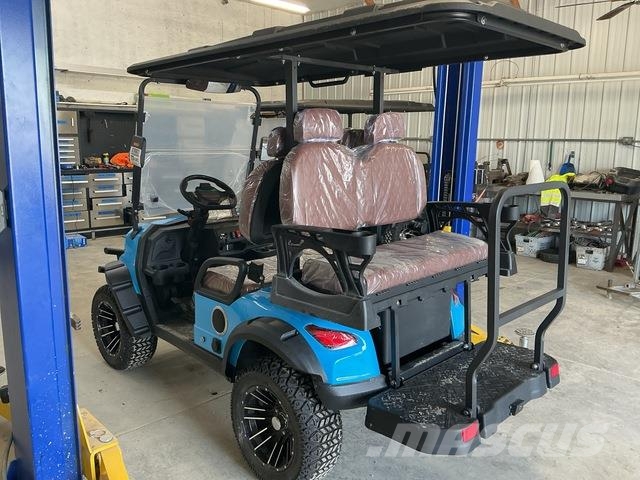  SDLOOL GC22S Sonstige Baumaschinen
