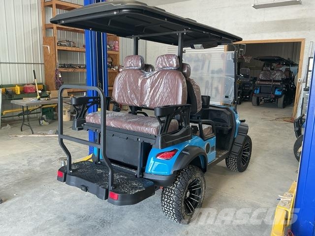  SDLOOL GC22S Sonstige Baumaschinen
