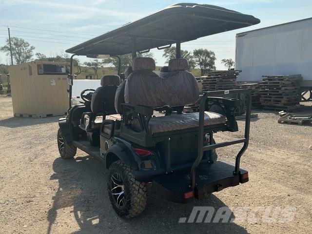  SDLOOL GC42S Építőipar - Egyebek