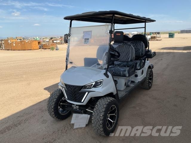 SDLOOL GC42S Construcción - Otros