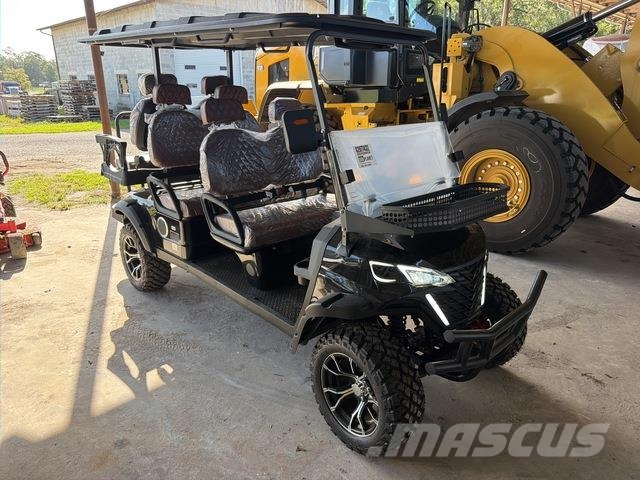 SDLOOL GC42S Sonstige Baumaschinen