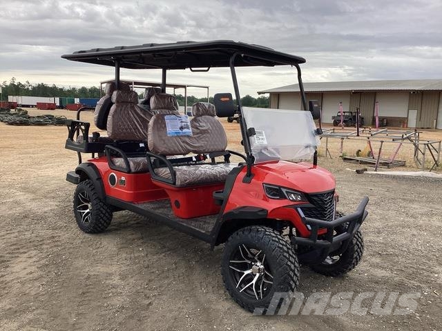 SDLOOL GC42S Строительная техника - Другие