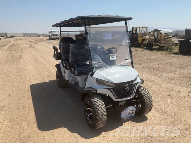 SDLOOL GC42S Sonstige Baumaschinen