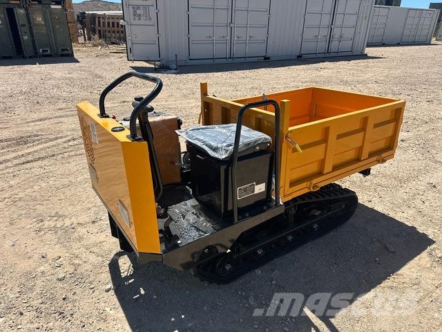 SDLOOL SL-J1500 Mini tombereau