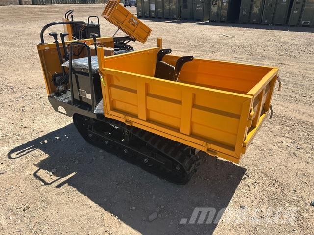 SDLOOL SL-J1500 Mini tombereau