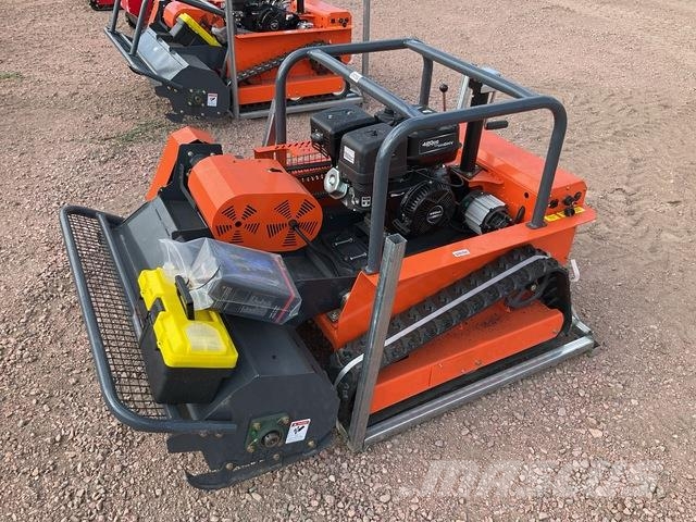 SDLOOL SL-LM1000Q Utilaje construcții - Altele