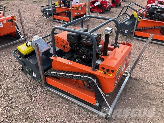 SDLOOL SL-LM1000Q Utilaje construcții - Altele